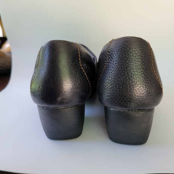 Born Leather | Leather Heals - Picture 4 of 6